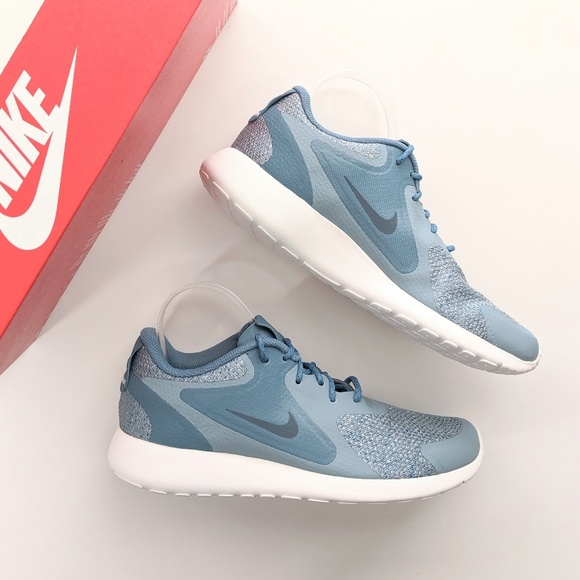 nike aviator shoes